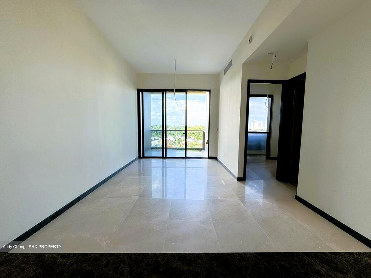 Perfect Ten (D10), Apartment #515658181